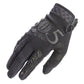 Guantes Moto MX Fasthouse Speed 805