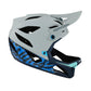 CASCO TROY LEE STAGE MIPS SIGNATURE BLUE TALLA