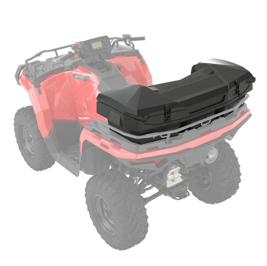 Caja/Cooler Polaris ATV
